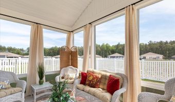 31582 FOUNTAIN Rd, Lewes, DE 19958