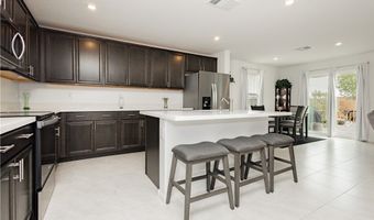 346 Bridal Veil Falls St, Indian Springs, NV 89018