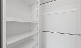 2737 DEVONSHIRE Pl NW 110, Washington, DC 20008