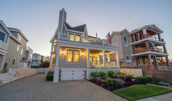 93 E 11th St, Avalon, NJ 08202