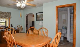 87 Middle Rd, Augusta, ME 04330