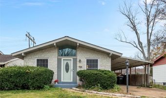 3340 Causeway Dr, Arnold, MO 63010