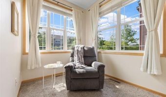14579 Olivine St NW, Ramsey, MN 55303