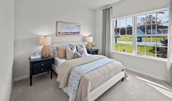 1009 Queensland Ln, Ayden, NC 28513