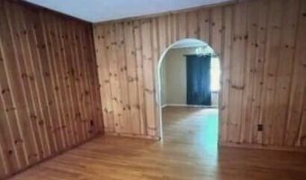 8280 Marlboro Ave, Barnwell, SC 29812