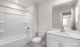 1022 Jeffery Dean Ct, Albemarle, NC 28001