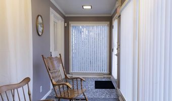 208 W Erie St, Albion, MI 49224