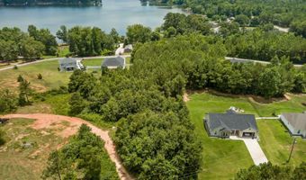 116 Hammond Cir, Anderson, SC 29621
