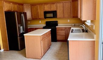 203 Silver Arrow, Austell, GA 30168