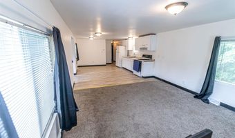 5 Lane Dr, Allenstown, NH 03275