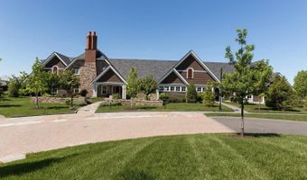 23518 LOVAGE Ct, Aldie, VA 20105