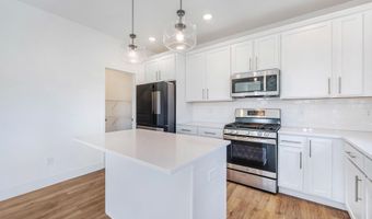 9424 Snow Valley Dr SE, Alto, MI 49302