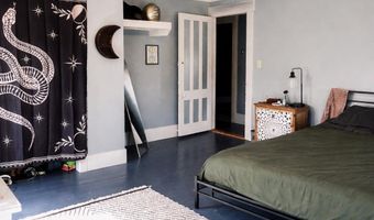 14 Glover Rd, Barton, VT 05822