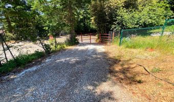 97661 MARINA HEIGHTS Loop, Brookings, OR 97415
