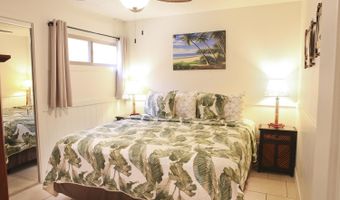 115 N Kihei Rd A3, Kihei, HI 96753