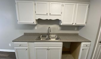 7136 DEVINE, Bartlett, TN 38133