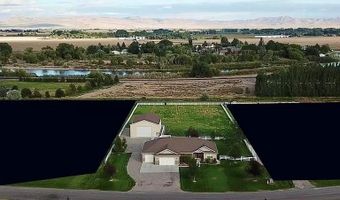 169 W 265 N, Blackfoot, ID 83221