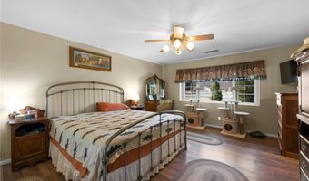 49701 Sky Hbr, Aguanga, CA 92536