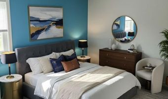 1008 WINFIELD Dr, Bel Air, MD 21015