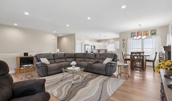 512 Cherry St, Allison, IA 50602