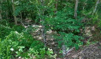 192 Puncheon Creek Ln, Allred, TN 38542