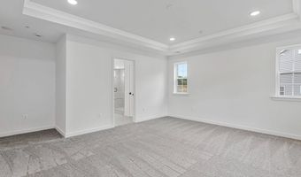2024 SAINT JAMES Rd, Accokeek, MD 20607