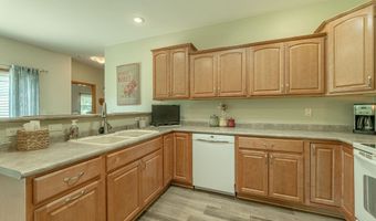 N8532 Story Ridge Court, Belleville, WI 53508