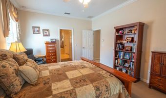 277 MAGNETA Loop, Auburndale, FL 33823