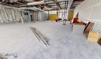 1101 E Main St 105, Bozeman, MT 59715