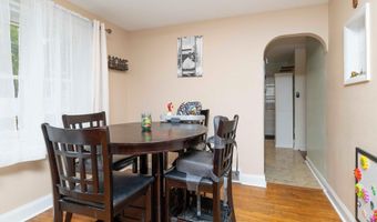 2637 WOODLAND Rd, Abington, PA 19001