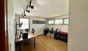 95 Argyle Ave, Amherst, NY 14226
