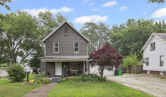 1846 S Freedom Ave, Alliance, OH 44601