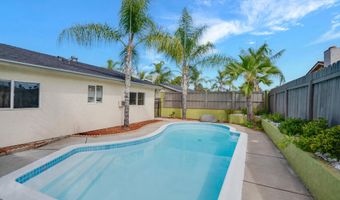 2041 Ardath Ave, Escondido, CA 92027