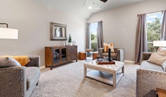 304 Oak Meadow Ln Plan: The Aylin, Weatherford, TX 76085