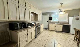 604 Highland Ave, Attalla, AL 35954