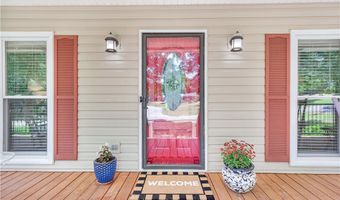 910 Chantilly Ln, Anderson, SC 29625
