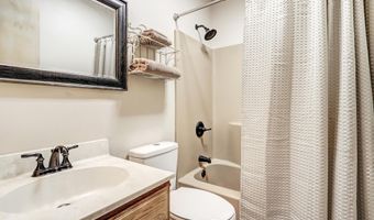 13 Woodlands, Angel Fire, NM 87710