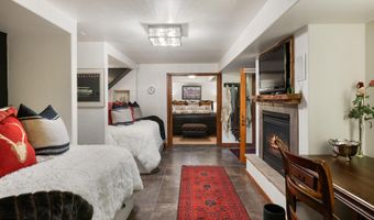 630 W Sopris Creek Rd, Basalt, CO 81621