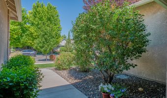 1379 Macenna Ln, Gardnerville, NV 89410