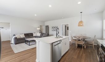 2804 NW 32nd Ln, Ankeny, IA 50023