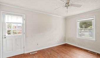 2703 Southside Blvd, Beaufort, SC 29902
