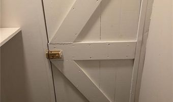 175 Bonnet Point Rd N16, Narragansett, RI 02882