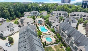 6601 Cadence Blvd, Atlanta, GA 30328