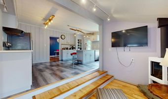 46 Park St, Brandon, VT 05733