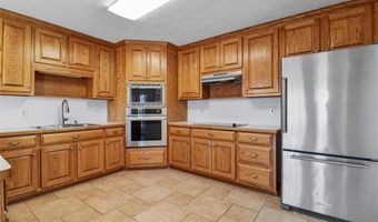 1828 Four Mile Church Rd, Ball Ground, GA 30107
