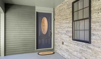 64 Miller Road Ext, Barre, VT 05641