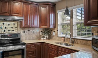 8343 Lost Valley Dr, Adams Twp., PA 16046