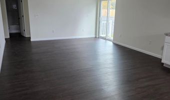 129 ROOSEVELT Ave, Dover, DE 19901