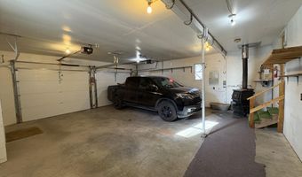 555 S Main St, Buffalo, WY 82834