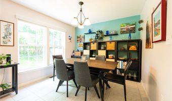 612 Village Green E Blvd, Adams Twp., PA 16046